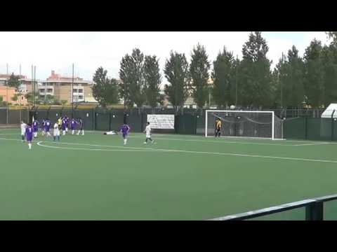 ALLIEVI ELITE PLAY-OFF: Savio - Ostiamare 2-1