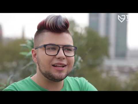 TEB Technikum - dlaczego wybrałem TEB?