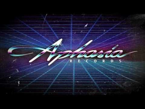 Dynatron - Wormhole