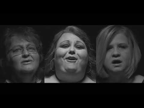 900 Miles - Sister Sadie (Official Video)