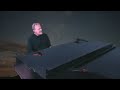 Michael Dulin - We Three Kings (Official Music Video)