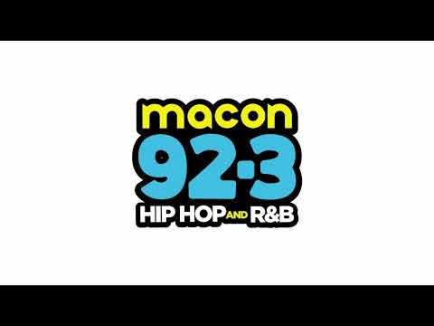 WLZN/Macon, Georgia Legal ID - May 24, 2022