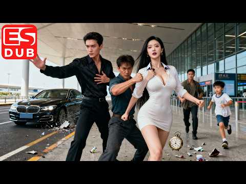 [Pack] La heredera regresa al país… y la secretaria comete el peor error de su vida