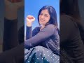 Mathe Ki Bindia Bole Sanchita Basu Viral Shorts Viral Sanchitabasu Trending Youtube Shorts
