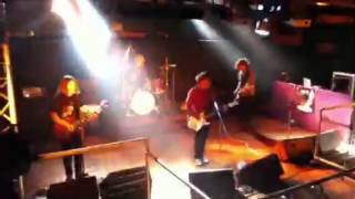 Summer Forgive Me - British India