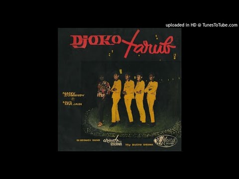 Ariesta Birawa - Kau Datang Hari Ini