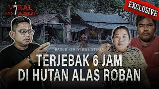 Download lagu PEREMPUAN CANTIK DI WARUNG PECEL LELE GHAIB?? MOBIL GW MOGOK DI ALAS ROBAN GUYSS! #OMMAMAT mp3