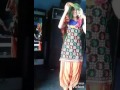 Baran palu Karke sataya na Kare video download