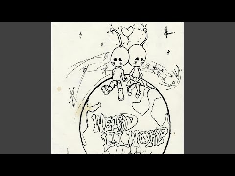 Heart Defect (feat. Corbin)