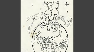 Heart Defect (feat. Corbin)