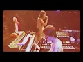 Todd Rundgren - It wouldn't made any Difference HQ Audio
