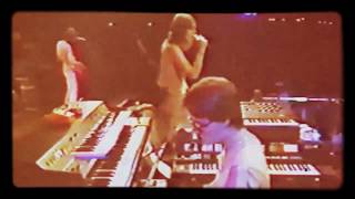Todd Rundgren - It wouldn&#39;t made any Difference HQ Audio