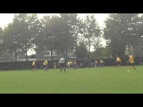 20140830 Internos A1 - DOSKO A1: 9-1