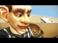 Vídeo de jogabilidade de World of Warcraft: Warlords of Draenor  PC