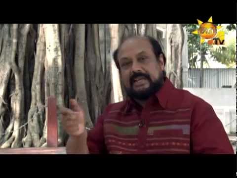 Hiru TV