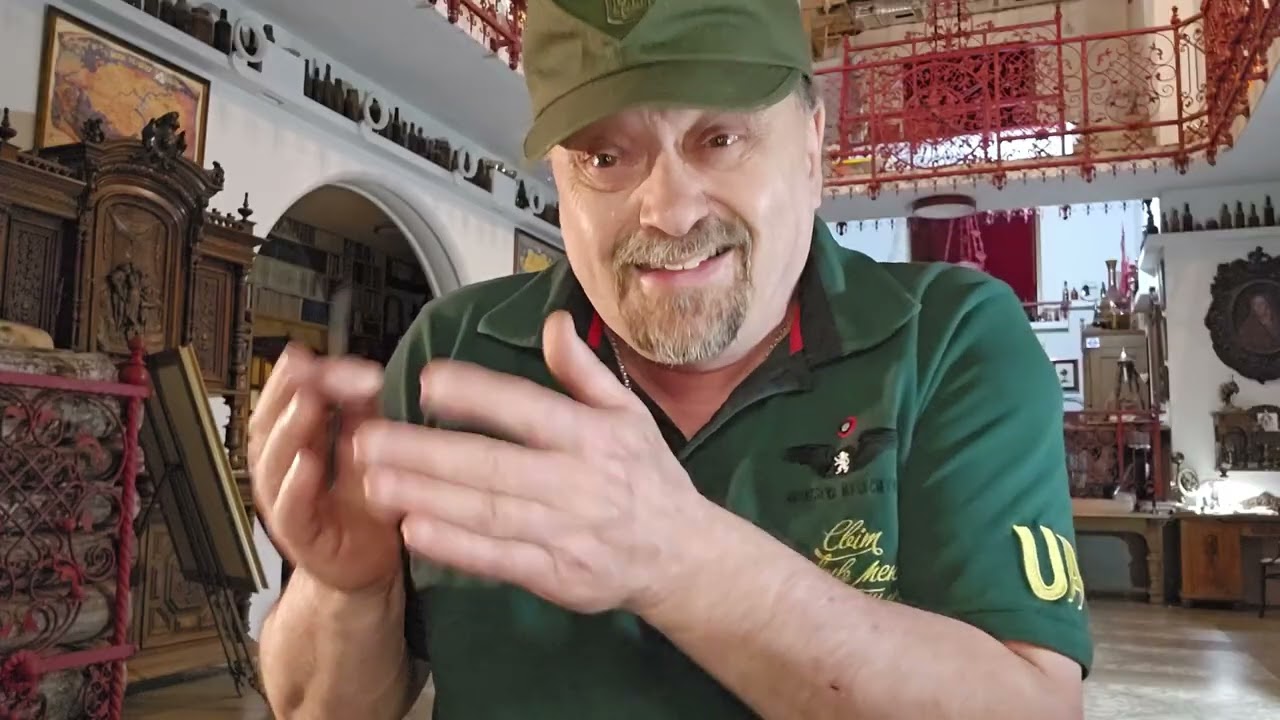 Трампо-надувательство переходит в издевательство, дикое вранье про Иран, ло?