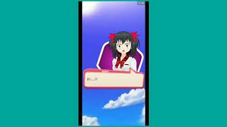 Download lagu Kode Keras Cowok Untuk Senja Episode 24 : Mentor part 1 mp3