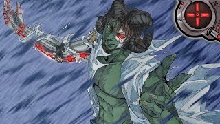 Docm77's recent Youtube video thumbnail