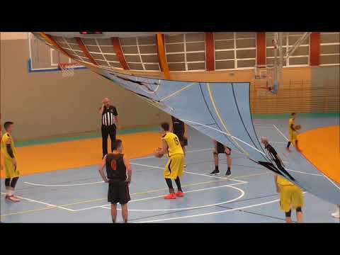 KADECI UKS Biało Czarni   BSK KADET Biała Podlaska