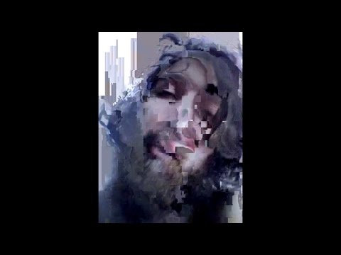 Till nous montre que micron a été choisi depuis 2ans (feat Soral) 2/2