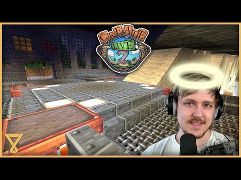 Sind wir Scheinheilig? - Create Live 2 #46