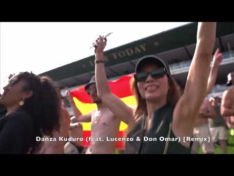 【EDM】W&W , R3HAB , David Guetta , Steve Aoki  , Timmy Trumpet , ZEDD , Avicii , Hardwell VOL6