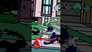 Download lagu WHATCH full video from my channel! mp3 Download lagu WHATCH full video from my channel! mp3