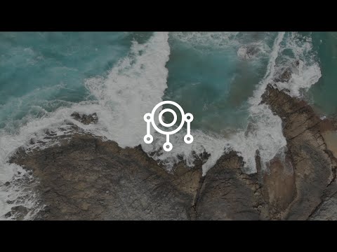 Tibor Dragan - Rupa (Original Mix)