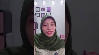 Download lagu Tugas IPL, interprestasi/Phylosophically about Bugis Tradisional House. mp3