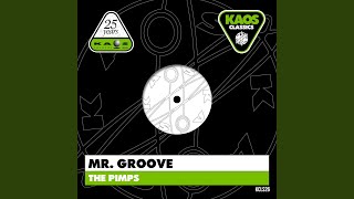 Bas O Matic (Ozo Matic Mix)
