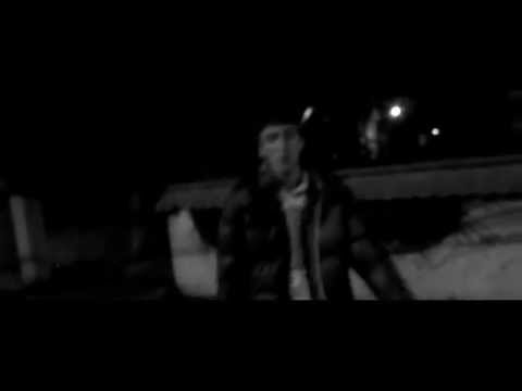 Orla - Rep Clip (Leva Obala) 2014