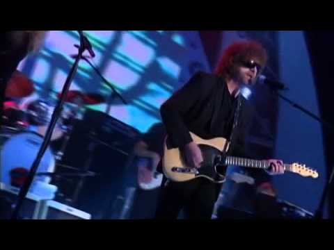 E.L.O. .-. Zoom tour live 2001 state of mind.m4v