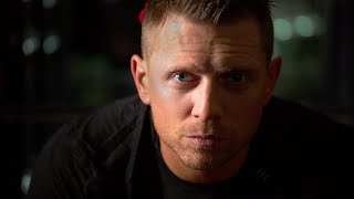 WWE 24: The Miz official trailer