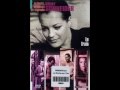 Philippe Sarde - Julien 