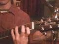 Stalker guitar song 