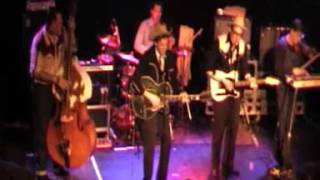 BR 549 -  Betty Betty