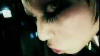 Karasu- Dir en Grey