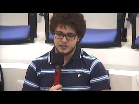 Tertúlia 4013 - Autocriticidade inversiva (Autoinvexometrologia) | #Conscienciologia