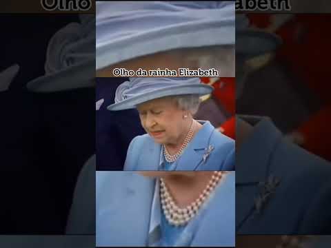 Coisas assustadores capturados por câmeras #curiosidades