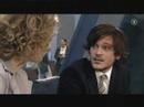 Verbotene Liebe Folge 3165 - Sebastian & Lydia - 188