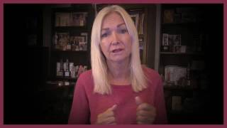 7 BIBLE STORIES-AFTER DEATH-HEAVEN or HELL