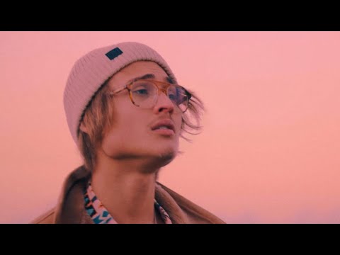 Jonatan Haller - Sara (visualizer)