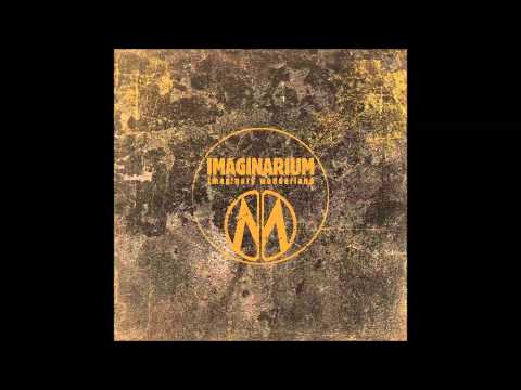 Imaginarium - Hollow