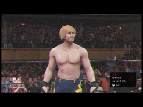 E7 delta v fung no entrance