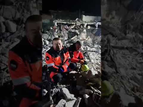 Obrazek poglądowy filmu YouTube