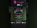 AMG Flex Pinklama