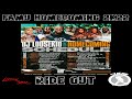 FAMU HOMECOMING 2K22 RIDE OUT PART 2