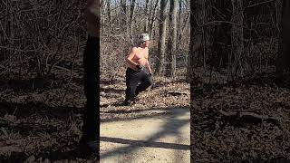 Download lagu new rambo 4 hunting scene mp3 Download lagu new rambo 4 hunting scene mp3