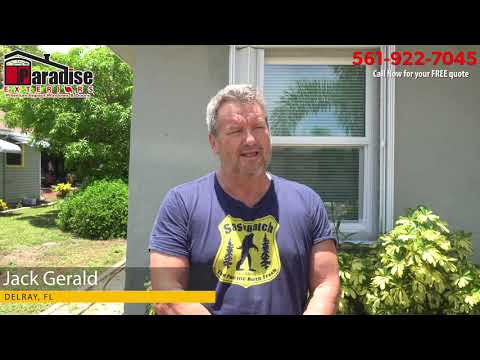 download lagu mp3 mp4 Jack Gerald, download lagu Jack Gerald gratis, unduh video klip Jack Gerald