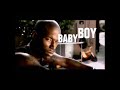 BABY BOY 2001 TV Spot 6 Babyboy